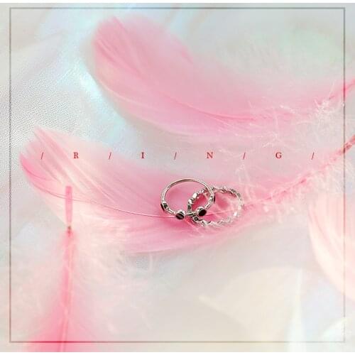 Refining White Natural Goose Feathers Pink Blue Green 4-10cm for Photo Studio Photography Accessories Backpround DIY Decorations