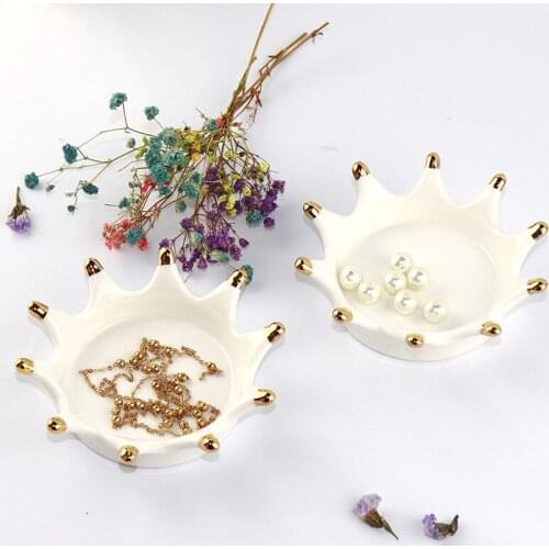 Декоративные тарелки OLOEY China At AliExpress