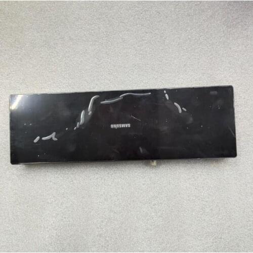 Original for Samsung QA55Q7FAMKXXS QA55Q7FAMK BN95-03858A BN94-11377N One Connect Mini Box QA55Q7 QA55Q8C