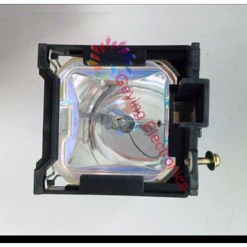Original Projector lamp with housing ET-LA730 HS220W for PT-L520 PT-L520U PT-L720 PT-L720U PT-L730