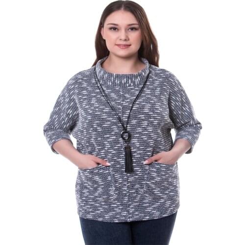PELAGEIA Women's Sweaters And Cardigans