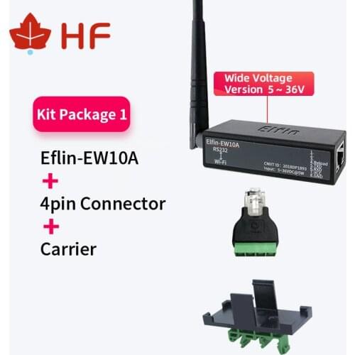 Building Automation Systems SHPINYI China