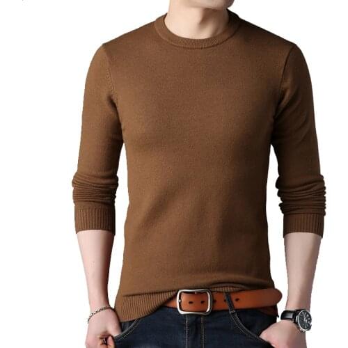 Мужские пуловеры Tfetters China At AliExpress