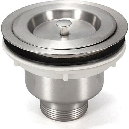 Товары для кухни TOOKIE China At AliExpress