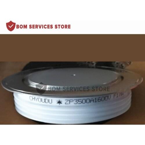 ZP3500A1600V ZP3500A1200V ZP2200A1600V ZP3500A1400V Y38KKEOT16L00179 T463-320-65N FREE SHIPPING ORIGINAL MODULE