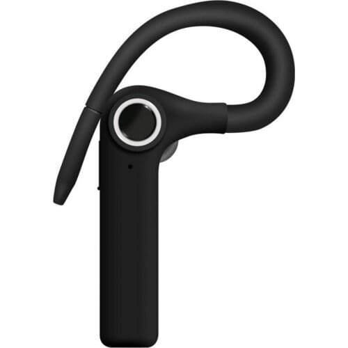 1Pc DCT-04 TWS Bluetooth 5.0 Wireless Hanging Earhook Sport Stereo Earphone