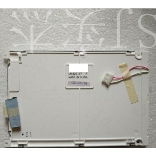 4.7''lcd screen LM320081