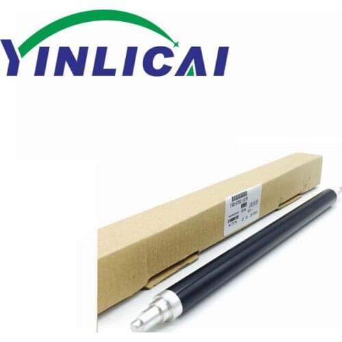 5Pcs Compatible Magnetic Roller Sleeve FL2-5374-000 For Canon iR1018 iR1019 iR1022 iR1023 iR1024 iR1025 IR 1018 1025 Magroller