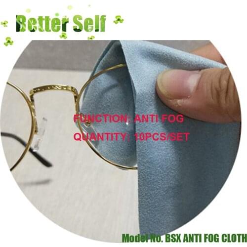 Женские аксессуары Better Self China At AliExpress