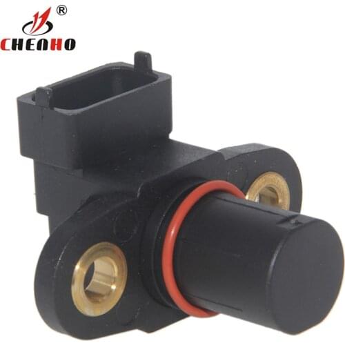 Crankshaft Position Sensor 0031539128 For BENZ 0041530028