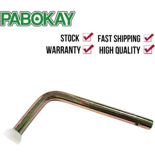 FOR VW T4 Transporter Van LEFT or RIGHT Side Sliding Door Top Roller Guide Arm 701843436 701843435