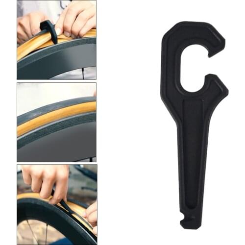 Ниппельные ключи Dolity China At AliExpress