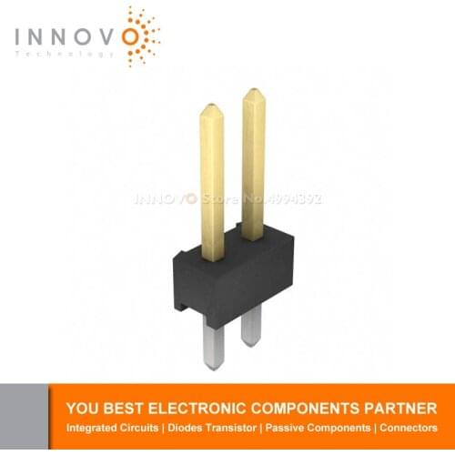 INNOVO 5-146269-1 10pcs/lot free shipping New original