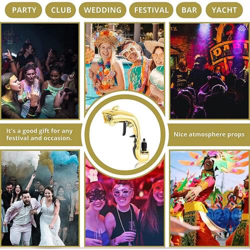 Interesting Sir Bar Inventory