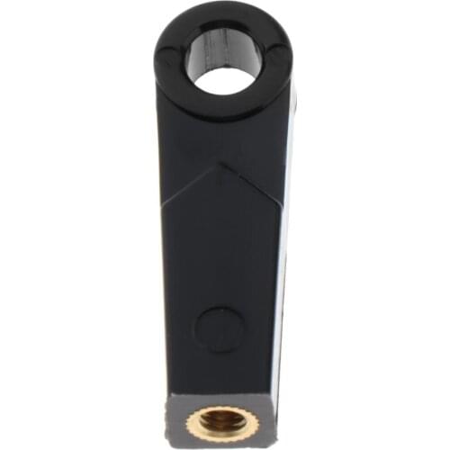 6E5-48344-00 Cable End Remote Control Outboard Motor for Yamaha 6-300HP