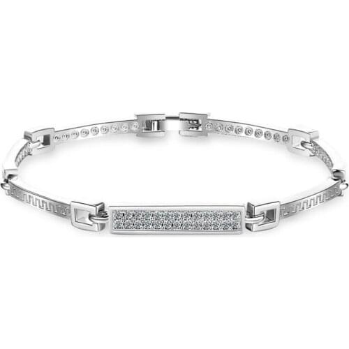 KOFSAC Bracelets With Watches