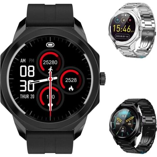 Часы с измерением пульса Lieve China At AliExpress