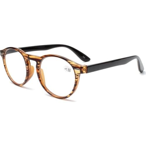 Fashion PC Womens And Mens Reading Glasses