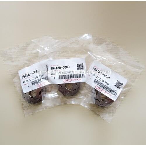 Original delivery pump 294180-0080 for HP0