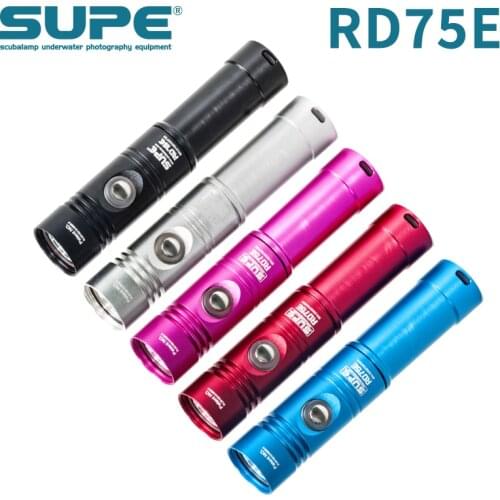 RD75E