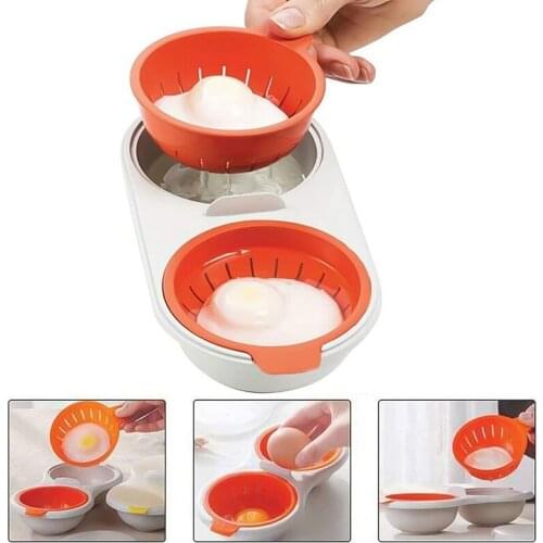 RONH Egg Devices