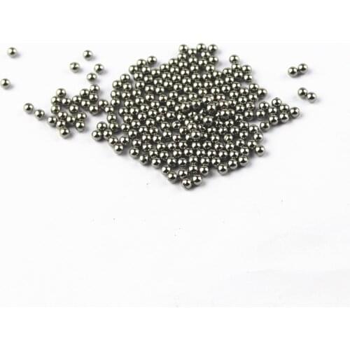 Jewelry Tools Carbon Steel Polishing Media for Rotary tumbler Vibratory Polisher 1LB/BAG