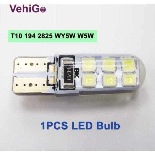 VEHIGO Professional Lighting