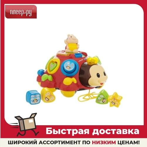 Игрушки пирамидки VTECH China At AliExpress