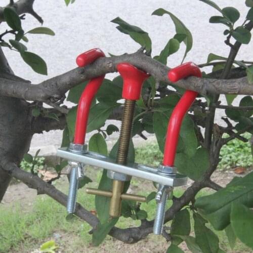 WHISM Supports For Plants