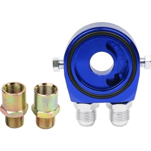 Кольца на поршни WYIN WY China At AliExpress