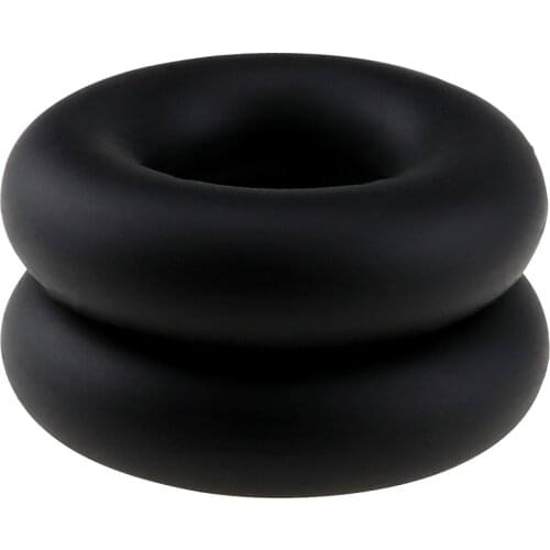 Penis Rings ZAFTE China