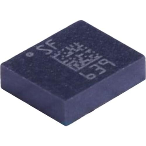 Inquiry Before Order LSM6DS LSM6D LSM6 In Stock Electronic Components New Original