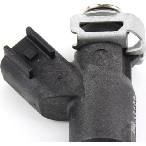 # 0800-171100 Fuel Injector Connector Part for CFMOTO CF800 800CC 2V91W