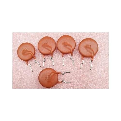 10PCS/LOT NTPAD5R1LDNB0 5D1-14 5R1 14MM