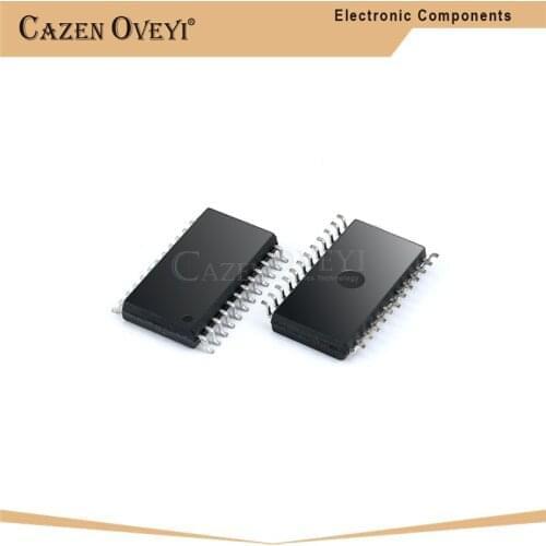 4pcs/lot TLE4729G TLE4728G TLE4726G TLE4278G TLE4226G TLE4729 TLE4728 TLE4726 TLE4278 TLE4226 SOP-24