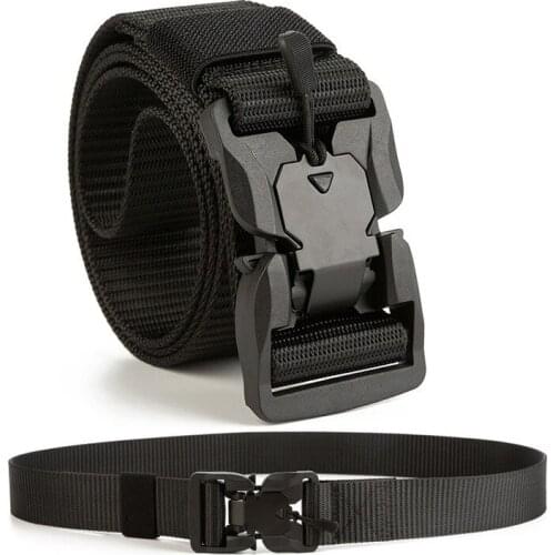 Bengku Waist Belts
