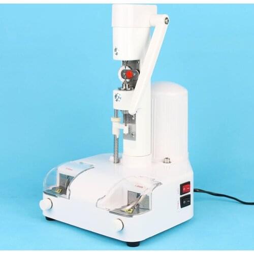 Besmic Optical Instruments