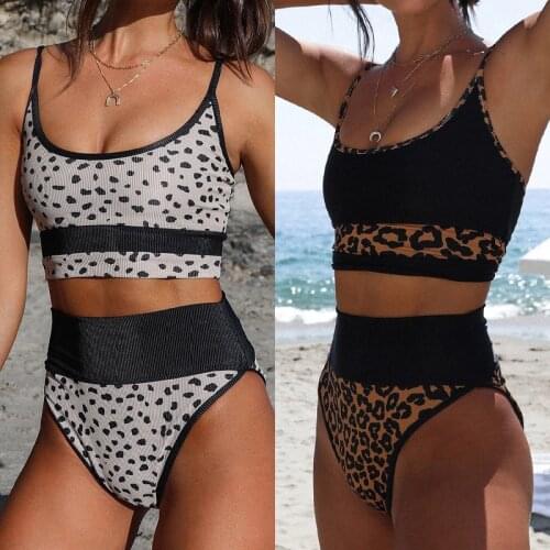 EOENKKY Womens Swimwear