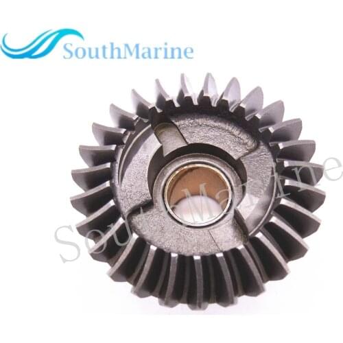 F4-03010000 Outboard Engine Forward Gear for Parsun HDX T2.5 T3.6 F4 F5 Boat Motor