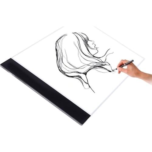 Переключатели скоростей для велосипедов FANHHUI China At AliExpress