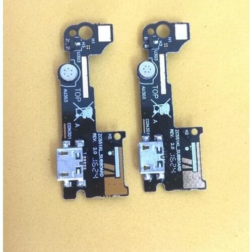 Микрофоны для телефонов Asus ZenFone 3 FGHGF China At AliExpress