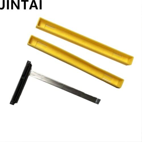 For ASUS VivoBook S2 S4300U S5300U Hard Drive HDD Connector Flex Cable