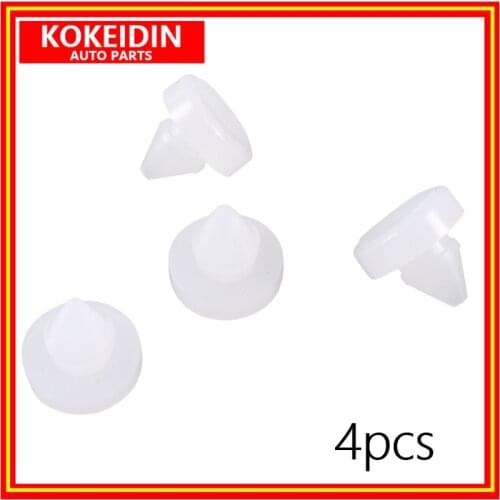 KOKEIDIN Brake Switches