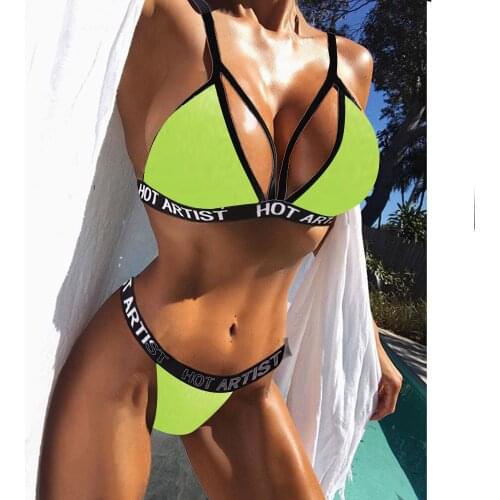 Seamless Beauty Back Sexy Womens Underwear Set Lace Bralette Push-up Bra And Panty Sets Female Brassiere Embroidery Lingerie