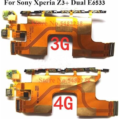 LINTONGYAO Microphones For Samsung Z3 Phones