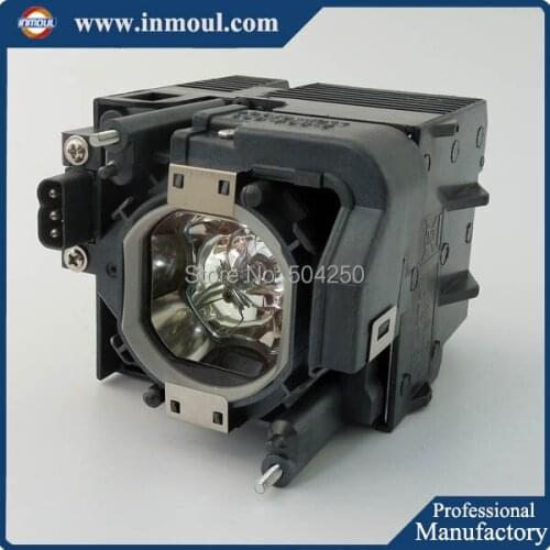 LMP-F270 Projector Lamp for SONY VPL-FE40 / VPL-FW41 / VPL-FX40 / VPL-FX41