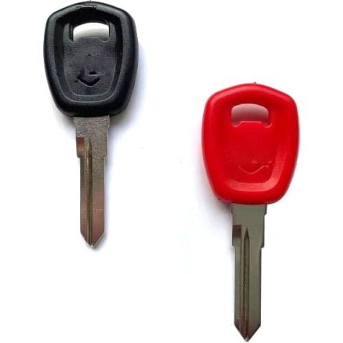 Motorcycle Brand New keys Uncut Blade For Harley Dyna Street XG 500/700/750 XG500 XG700 2015 2016 2017 2018 Motorbike Parts