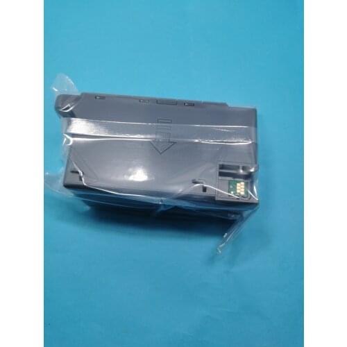 Maintenance Waste Tank for Epson C9345 C12C934591 E-C9345 For Epson EcoTank Pro ET-5800/ET-5850/ET-5880/ET-16600/ET-16650 etc