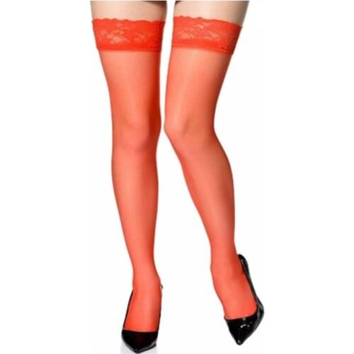 Otherlinks Women Underwear