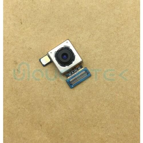 1PCS 100% Tested Working Well For Xiaomi mix 2 mix2 Mi Mix2 Back Rear Main Camera Module Flex Cable Replacement